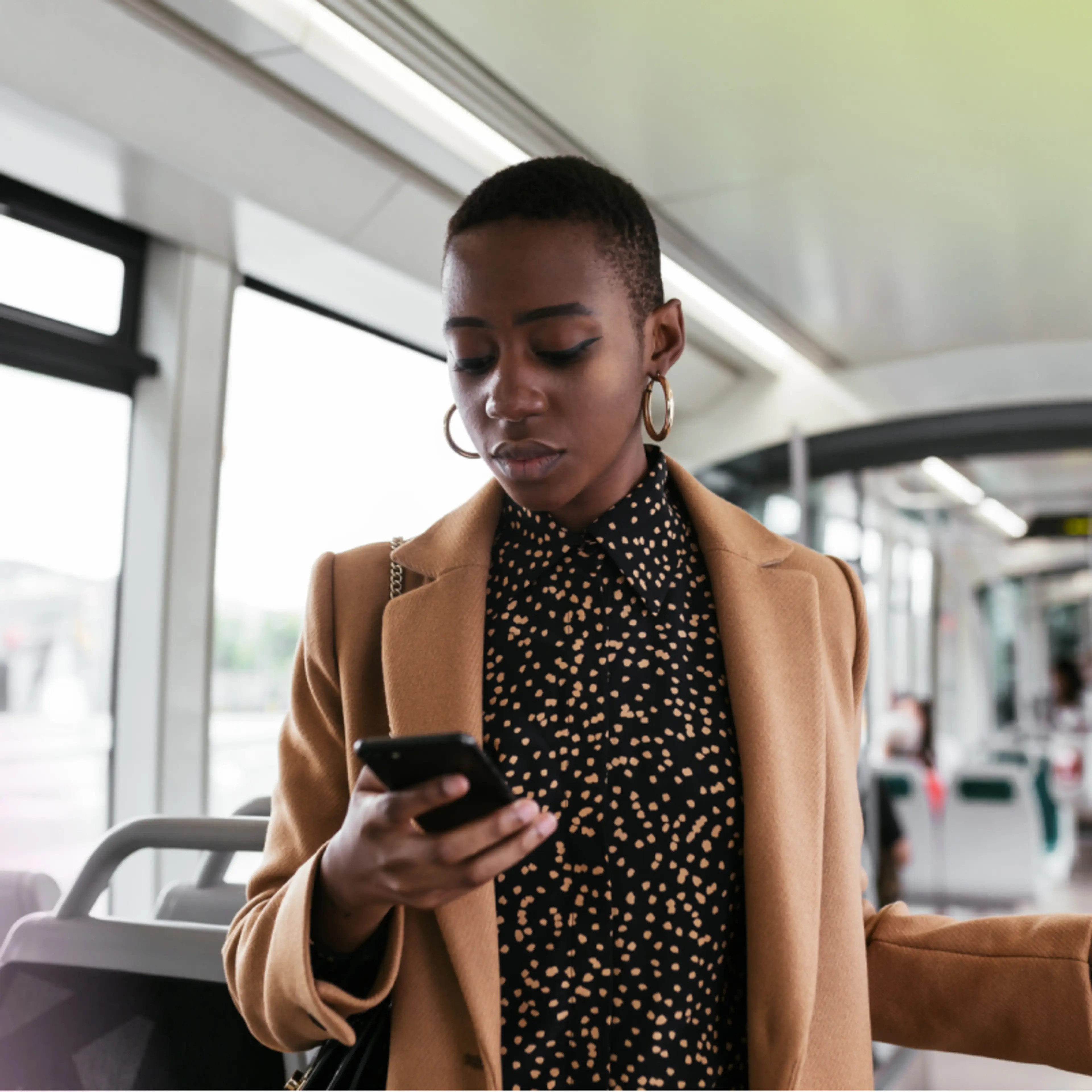 A Guide to IUI: Preparation, Procedure, Cost, and Success Rates